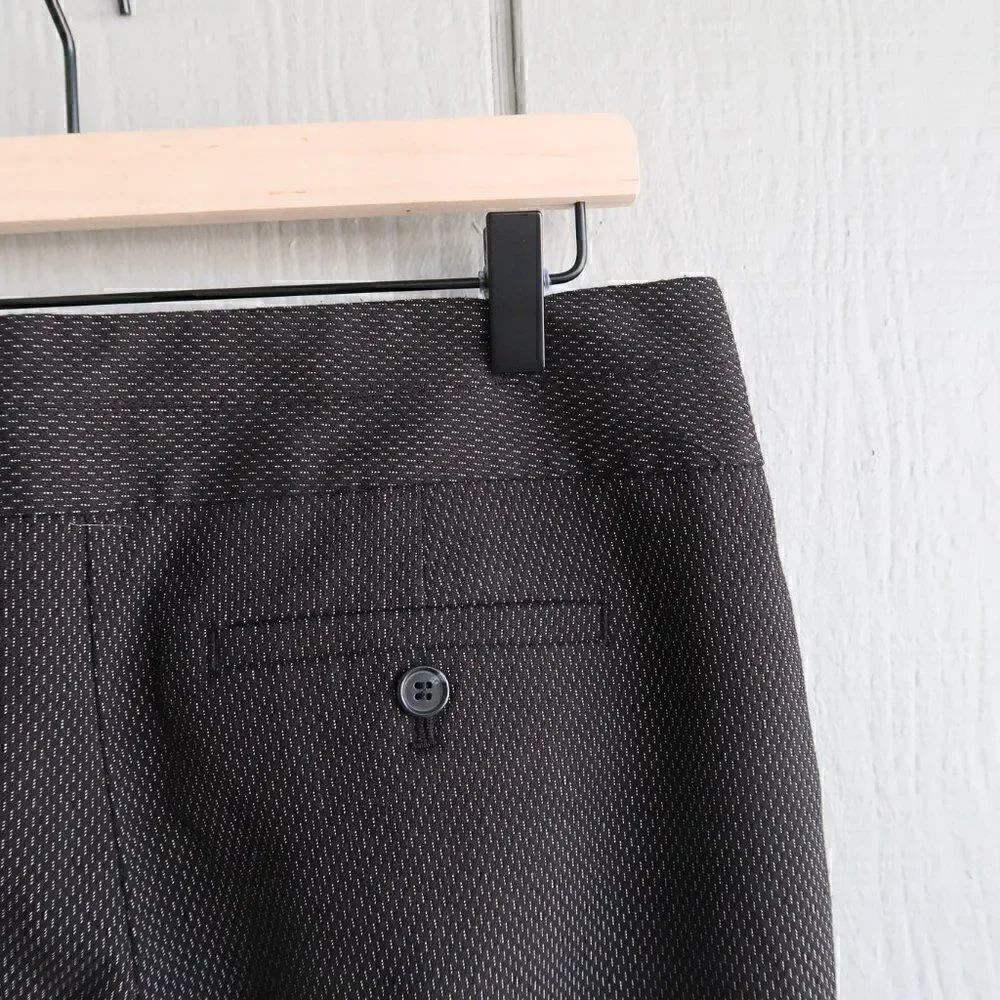 LOFT Women's Pants - Picture 6 of 14